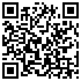 qrcode für Equip 245200
