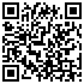 qrcode für SITECO 5XA5245EF14H