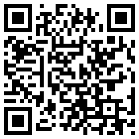 qrcode für SITECO 5XA5245EF14H000022