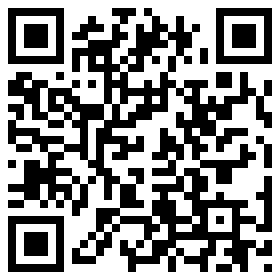 qrcode für PROCOM DEUTSCHLAND PROCOM MU 4 MG/CEL2 Mobile colinear 4 dB Antenna 440 455 MHz MG Mount - 130001328