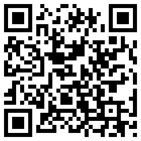 qrcode für IMTRADEX 0135048 - Helmet plate FireTalk for Heros Titan Extreme