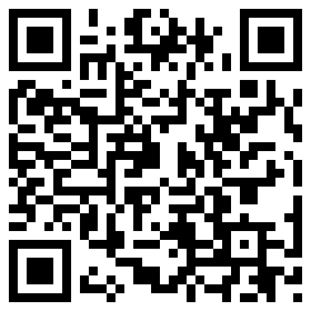 qrcode für PROCOM DEUTSCHLAND PROCOM CXL 900 1/L / 0dBd Kolineare breitbandige Feststation und - 110000146