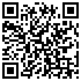 qrcode für VIMCOM AG ALFATRONIX Voltage transformer - DD12-24 600