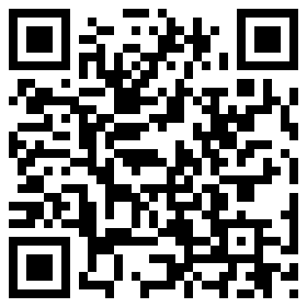 qrcode für GRANDSTREAM DP-752 - DECT VoIP base station