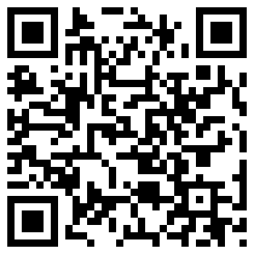qrcode für PROCOM DEUTSCHLAND PROCOM 0 5m FME FME cable / RG58 / lowloss - 130000436