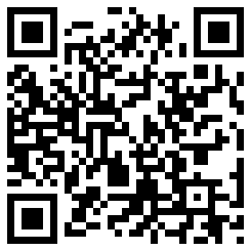 qrcode für WEMPE WTC1702 Charger for IC F3400 - WTC1707_600212