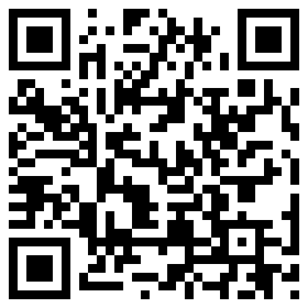 qrcode für Eaton 178860
