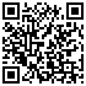 qrcode für SITECO 5XA5245EF14HP