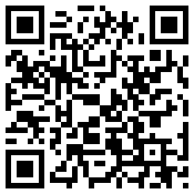 qrcode für SITECO 5XA5245FF14H