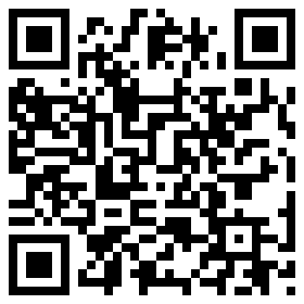 qrcode für Moeller Electric DILL12(230V50HZ,240V - EATON DILL12 (230V50Hz240V60Hz) contactor Lampenlasten HQL