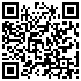 qrcode für BÖCKENHOLT M87056 - RB Leather case with metal clip for MTP 6650