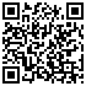 qrcode für BÖCKENHOLT M87057 - RB Leather case with contact pro MTP 6650