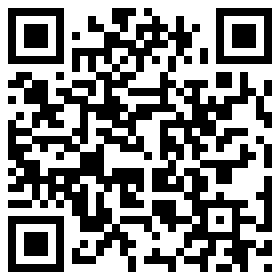 qrcode für PROCOM DEUTSCHLAND PROCOM GPS 2000B P0 15 3V Hemispherical GPS Flat pack Antenna 1575 MHz 0 -