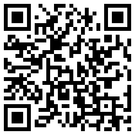 qrcode für Inter Tech 88887269