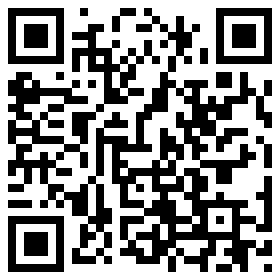 qrcode für Inter Tech 88887263