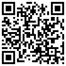 qrcode für Inter Tech 88887261