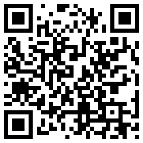 qrcode für Inter Tech 88887259