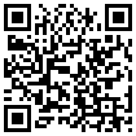 qrcode für Inter Tech 88887262