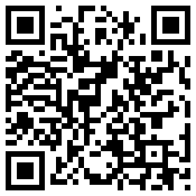 qrcode für Inter Tech 88887266