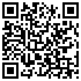 qrcode für Inter Tech 88887267