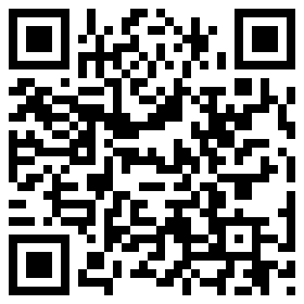 qrcode für Inter Tech 88887256