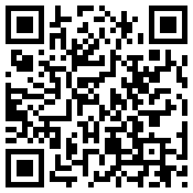 qrcode für Inter Tech 88887282
