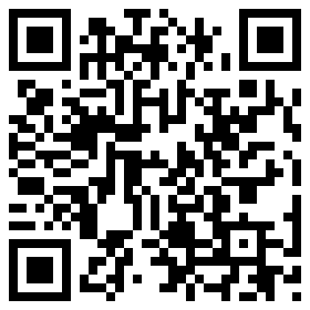 qrcode für Inter Tech 88887280