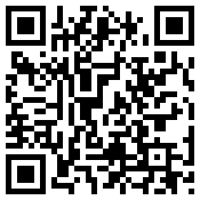 qrcode für ANDREW 8 dB Tapper 340 6000 MHz N female - CT-8-TUW-NI6