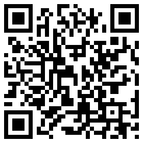 qrcode für Inter Tech 88887276