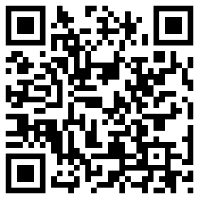 qrcode für Inter Tech 88887279