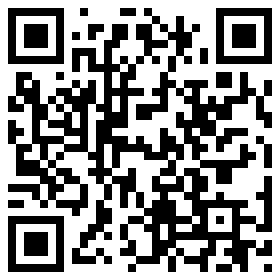 qrcode für Inter Tech 88887272