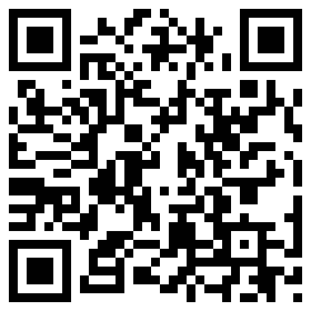 qrcode für Inter Tech 88887273