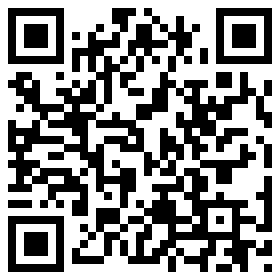qrcode für Inter Tech 88887270