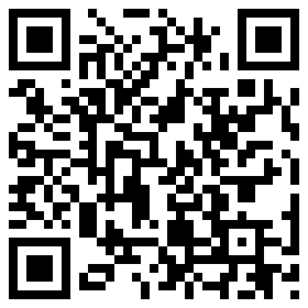 qrcode für Inter Tech 88887274