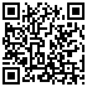 qrcode für Inter Tech 88887271