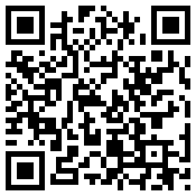 qrcode für Inter Tech 88887257