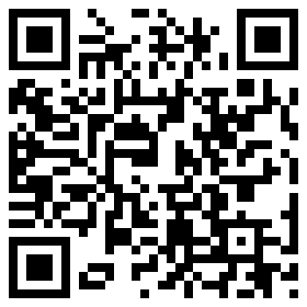 qrcode für Omron 121504 safety relay 4S+2NC 24VDC