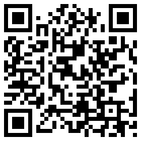 qrcode für ANDREW 15 dB Tapper 340 6000 MHz N female - CT-15-TUW-NI6