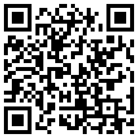 qrcode für Inter Tech 88885476