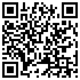 qrcode für Inter Tech 88885471