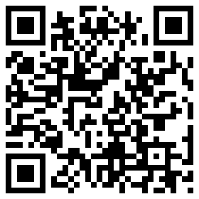 qrcode für Inter Tech 88887284