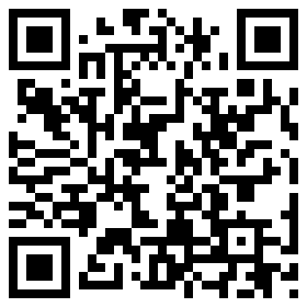 qrcode für Omron 237733 RFID module V680-CA5D01-V2 1 antenna connection