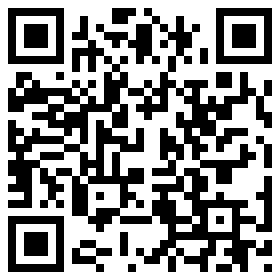 qrcode für FIMO mRF C 1x7/8 c mounting clamps cable 27 28 mm PU 50 VPE 50 - 61 1581 0078