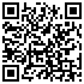 qrcode für Intercable Tools GmbH 180763 wire end sleeve 1.5 mm² black
