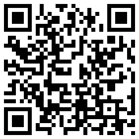 qrcode für PROCOM DEUTSCHLAND PROCOM DPF 70/4 9/13 Duplex Filter 4 cavity 406 470 MHz Spacing 9 13 MHz -