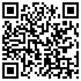 qrcode für BÖCKENHOLT M87055 - RB Leather case for MTP 6650