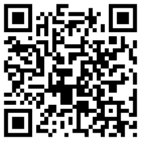 qrcode für BEGA 99481AK3