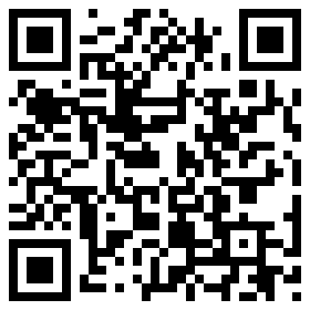 qrcode für AKKUPLANET GMBH 770213 - TITAN in ear headset with earbud microphone and Nexus plug configuration