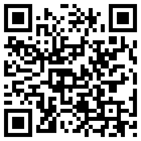 qrcode für AKKUPLANET GMBH 770213-L - TITAN Comply Replacement Foam Ear Plugs Size L Code Blue suitable TITAN