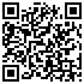 qrcode für AKKUPLANET GMBH 770213-M - TITAN Comply Replacement Foam Ear Plugs Size M Code Blue suitable TITAN